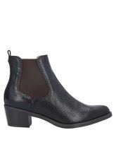 UNISA Stiefeletten