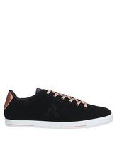 LE COQ SPORTIF Low Sneakers & Tennisschuhe