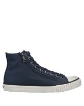 JOHN VARVATOS High Sneakers & Tennisschuhe