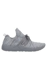 ARKK COPENHAGEN Low Sneakers & Tennisschuhe