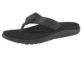 Teva Zehentrenner Voya Flip Leather Sandal W's