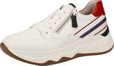 Gabor Sneaker Leder/Textil