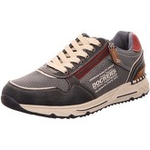Dockers by Gerli  Sneaker Schnuerschuhe 46PL001-600600