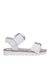 OCA-LOCA Sandalen