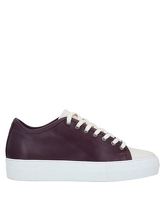 SOFIE D'HOORE Low Sneakers & Tennisschuhe