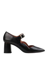 CHIE MIHARA Pumps