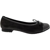 Calzaturificio R.p  Ballerinas HS3472gr