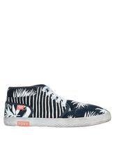 ROXY High Sneakers & Tennisschuhe