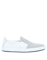 EMPORIO ARMANI Low Sneakers & Tennisschuhe