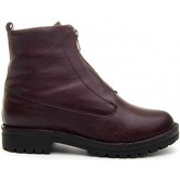 Purapiel  Stiefel 67446