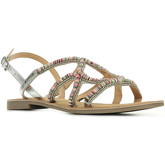 Les Petites Bombes  Sandalen Alya