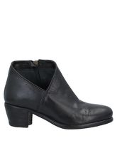 FIORENTINI+BAKER Ankle Boots