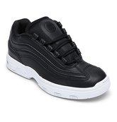 DC Shoes Sneaker Legacy Lite
