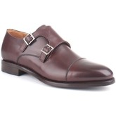 John Spencer  Herrenschuhe 3637 156