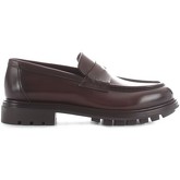 Santoni  Herrenschuhe PANT. PENNY C.BORDONE UTAH CLAS. S32