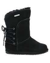 EMU Stiefeletten