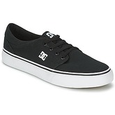 DC Shoes  Sneaker TRASE TX MEN