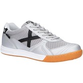 Munich  Sneaker 3110948 G-3 INDOOR