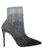 CASADEI Stiefeletten