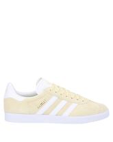 ADIDAS ORIGINALS Low Sneakers & Tennisschuhe