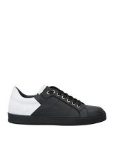 ROBERTO BOTTICELLI Low Sneakers & Tennisschuhe