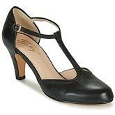 Betty London  Pumps NEMMA