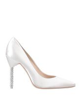 SOPHIA WEBSTER Pumps