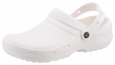 Crocs Berufsschuh Specialist II Clog