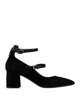 BRUNO PREMI Pumps