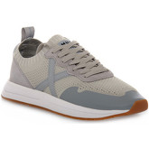 Munich  Sneaker 01 NET