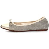 Hl - Helen  Ballerinas 994