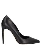 PREZIOSO Pumps