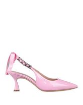 CASADEI Pumps