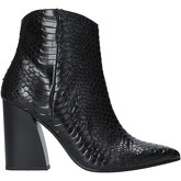 Grace Shoes  Stiefeletten 724K004