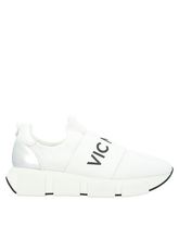 VIC MATIĒ Low Sneakers & Tennisschuhe