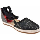 O-joo  Espadrilles Campesina turnschuhe