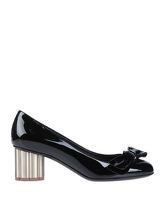 SALVATORE FERRAGAMO Pumps