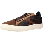 Munich  Sneaker RETE 40