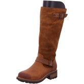 Oak+Hyde  Damenstiefel Stiefel BRI 011 995465