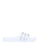 ADIDAS Sandalen