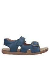 NATURINO Sandalen