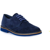 Frau  Herrenschuhe CASTORO JEANS
