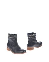 ZADIG & VOLTAIRE Stiefeletten