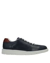 HOGAN Low Sneakers & Tennisschuhe