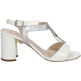 Melluso  Sandalen HS535