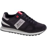 Big Star  Sneaker GG174453