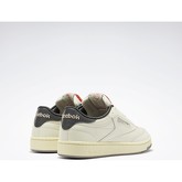 Reebok Classic  Sneaker Club C 85 Shoes