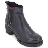 Carmela  Stiefeletten Carmela 66469 Botines de Mujer