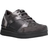 Stonefly  Sneaker CREAM 29 GOAT