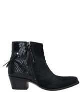 SENDRA Stiefeletten